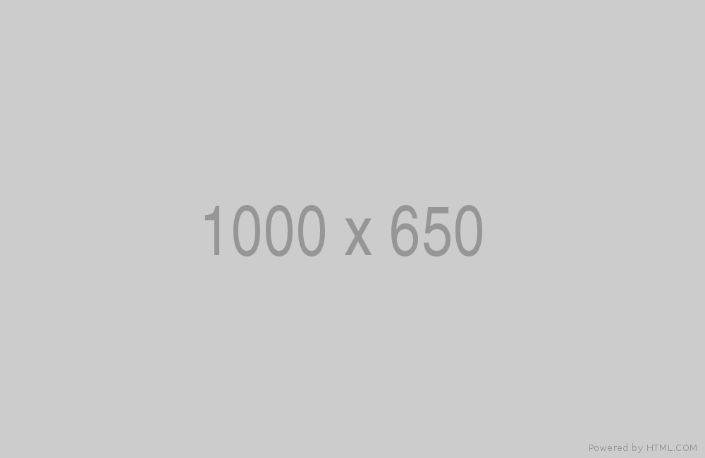 ディオールから新アイコンバッグ「30 モンテーニュ」が発売